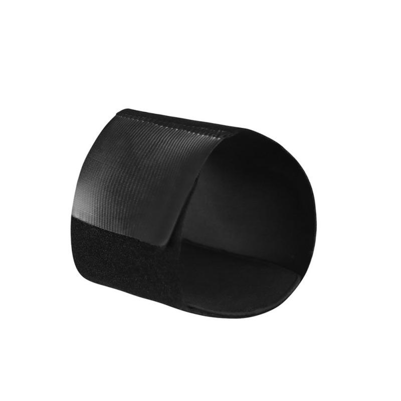 Ортопедическая поддержка свода стопы, легкий дышащий регулируемый компрессионный пояс, уход за ногами при боли