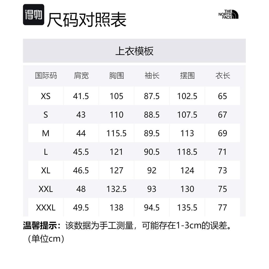 THE NORTH FACE Urban Exploration Waterproof, Windproof, Abrasion Resistant, Thermal Windbreaker Jacket Men's Gray NF0A81NH-GVV