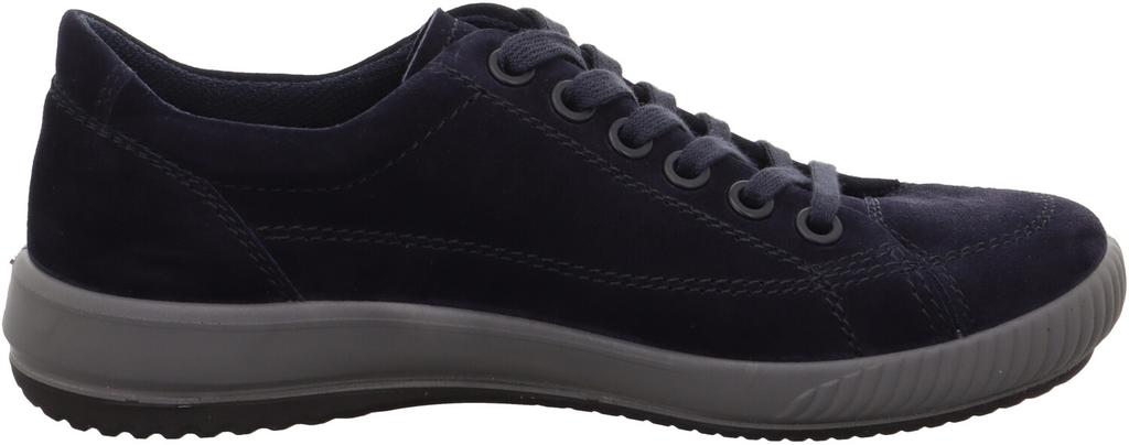 Sneakers Legero TANARO 5.0 Oceano