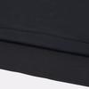 adidas Однотонная мужская футболка-поло пуловер tops KG0818