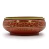 Charcoal Incense Burner, Sacral Chakra Svadhisthana