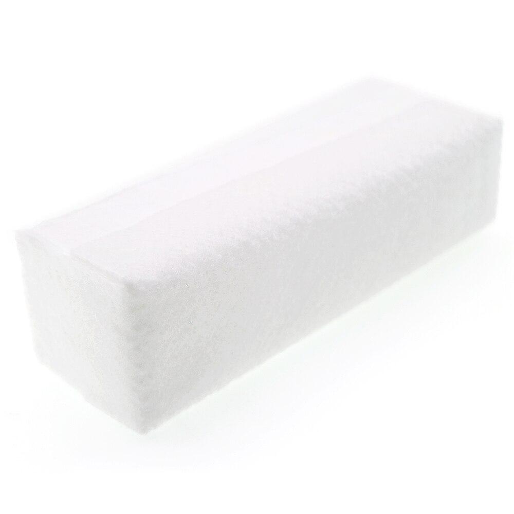 15 шт./3 компл. для Thomas Twin Genius Kit Hepa фильтр для Thomas 787203 Запчасти для пылесоса Aquafilter Genius Aquafilter фильтры