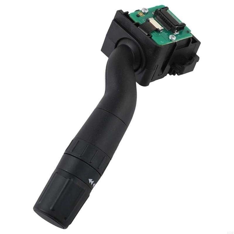 2025 Новый переключатель стеклоочистителя автомобиля переключатель поворота замена комбинированного переключателя простая установка GB5Z13K359AA CBS2358 1S15112