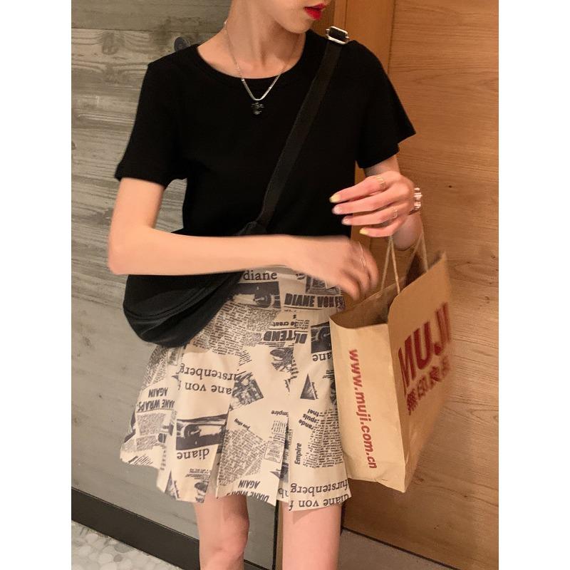 Повседневная простая сумка-пельмень из нейлоновой парусины, женская новая сумка через плечо, универсальная нагрудная сумка, легкая сумка под мышку