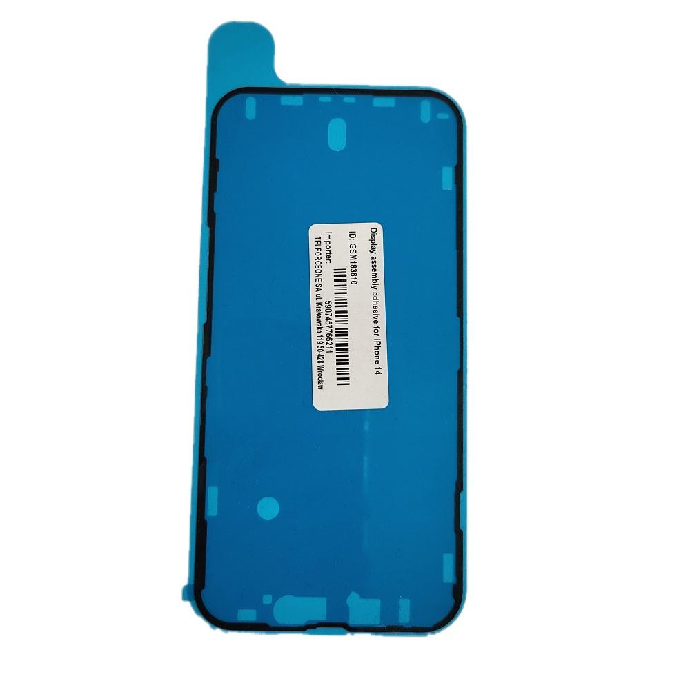 Taśma Klejąca Do Lcd Do Iphone 14