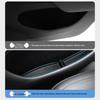 Коврик-органайзер для ручек дверей Tesla Model Y/YL (на четыре двери)