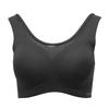 Ultra Comfort Invisible Bra Manola Woman MINELLI