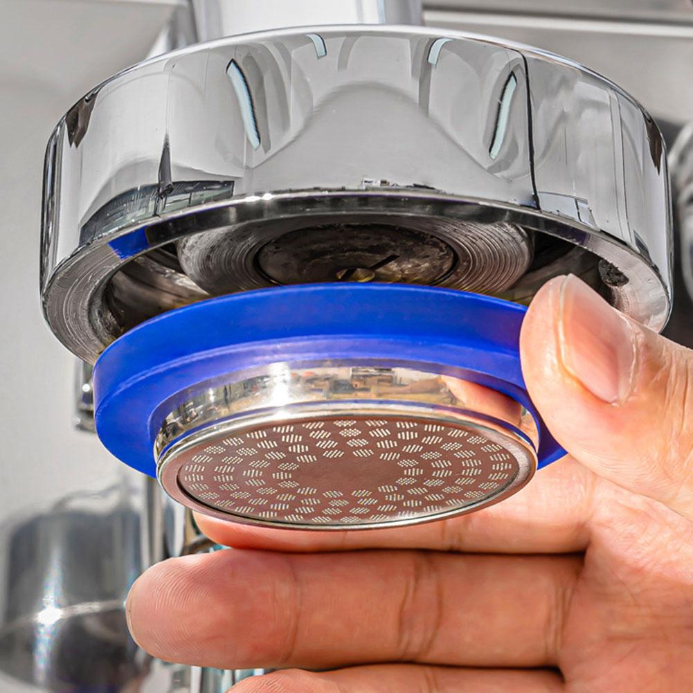 Perfect Fit E61 9 мм силиконовая прокладка головки блока для кофемашины Cafelat