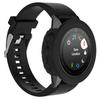 Модный защитный чехол-оболочка Для Garmin fenix 6S/6S Plus Браслет Часы Силиконовый Мягкий Защитный Чехол Для Garmin Fenix 6s Чехлы