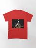 Dean Martin The Lonely Jazz player Classic T-Shirt