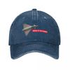 BAE Systems Baseball Cap Sports Cap Fashion Beach Luxury Unisex Hat Anime Caps Unisex Womens