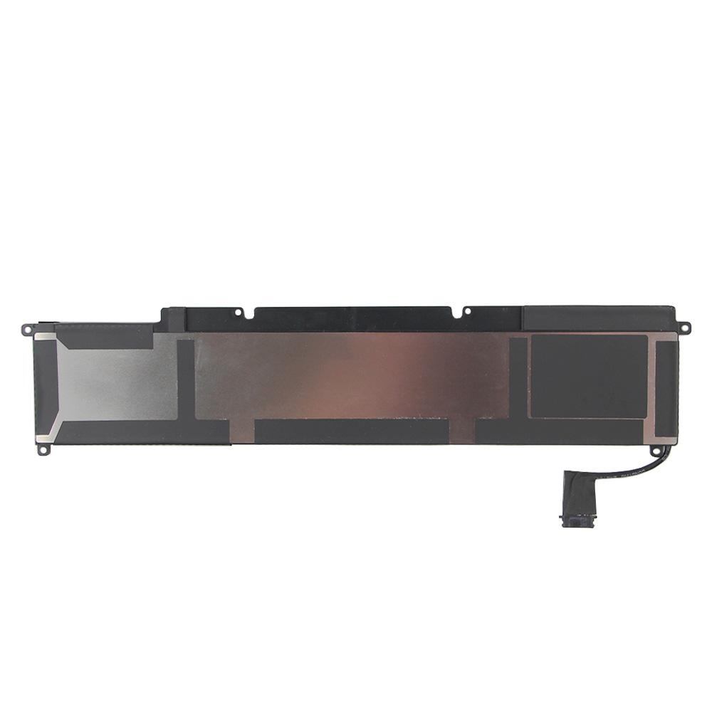 Совершенно новый сменный аккумулятор RZ09-0508 RC30-0482 для Razer Blade 14 2023 2024 4422 мАч с инструментами