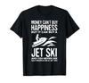 Jet Ski Racing Funny Jet Ski Jet Skier Gifts T-Shirt
