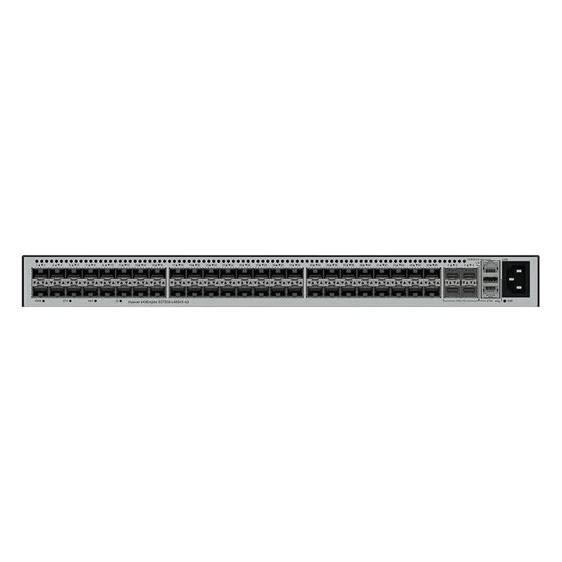 HUAWEI S5735S-L48S4X-A3 Enterprise Optical Switch