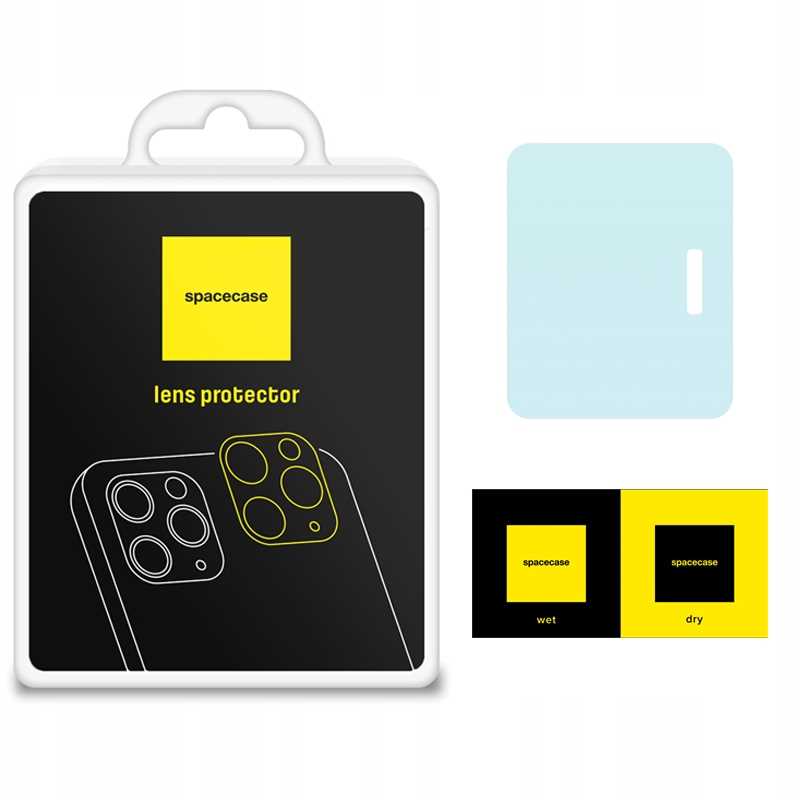 Sc Camera Glass Realme Gt 3