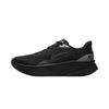 Li Ning Коллекция Super Shadow Амортизация Скольжение Устойчивость к истиранию Легкий Упругость Низкие Повседневные ARBW007-8