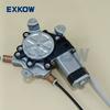 Front LH/RH Door Window Regulator W/Motor MR991321 MR991322 for Mitsubishi Lancer CS1A CS2A CS3A CS5A CS6A CS7A CS9A 2000-2011