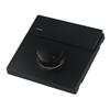 Fan Dimmer Switch for Home Use 220V 50Hz Load Capacity 300W Maximum