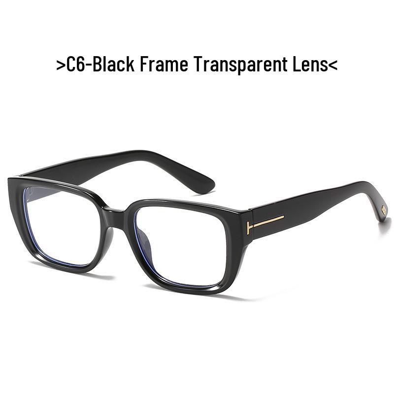 Мужские поляризационные очки для велоспорта и вождения: Спортивный стиль для мировых инфлюенсеров