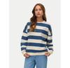 Толстовка Vero Moda Viola