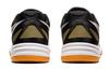 Asics Court Break 2 Белый Черный 1073A013-102