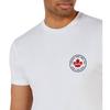 DSquared2 Unisex Adult Cotton Casual T-Shirt