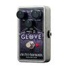 Electro-harmonix Electro Harmonix Эффектор ОвердрайвДисторшн OD Glove