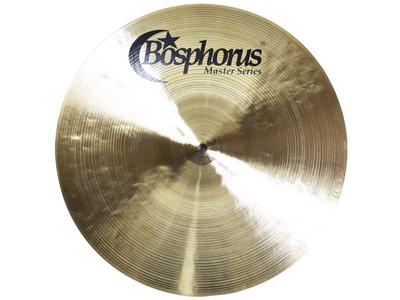 Тарелка Ride Bosphorus Master Series 20 дюймов