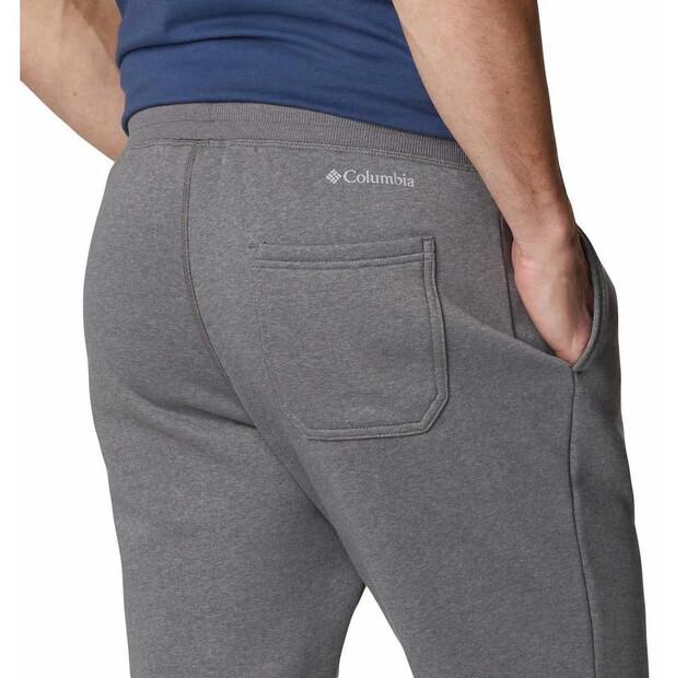 Columbia Logo™ Jogger II Pants
