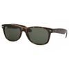 Ray Ban Rb2132 New Wayfarer 902l Солнцезащитные очки унисекс