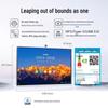 Huawei IdeaHub S2 Smart Meeting Display (CN version)