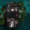 Чехол для телефона Bungou Stray Dogs Дазай Осаму для Redmi Note 4 X 5 A 6 7 8 T 9 9S 10 11 11S 11Epro Poco M3 pro