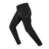 Unisex Windproof Motorcycle Riding Jacket Pants Set Commuting Casual Cycling