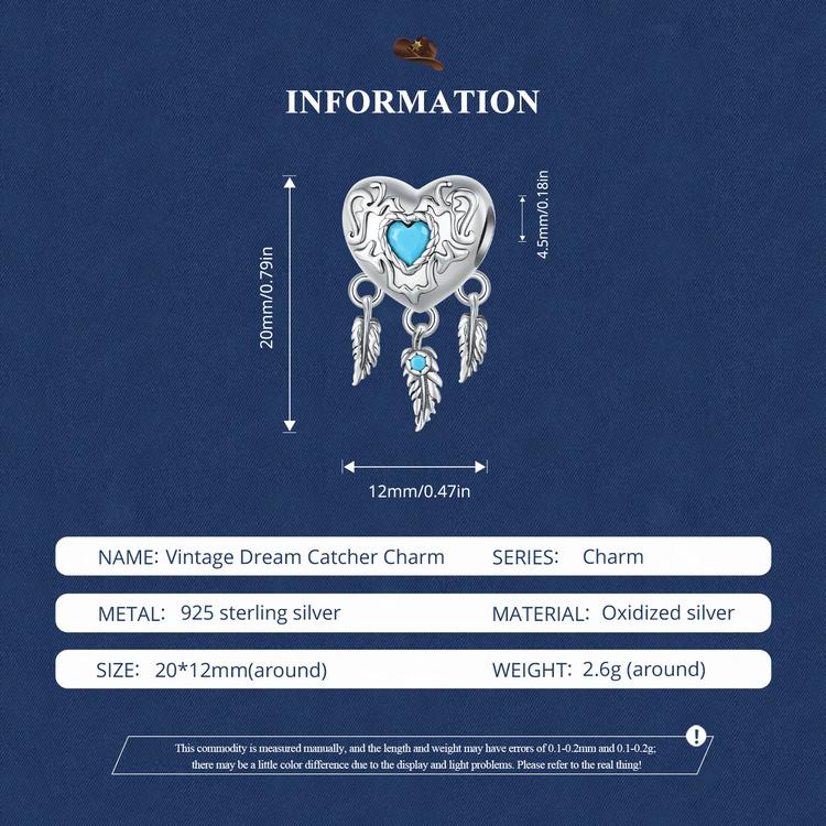 WOSTU Ковбойская шляпа из стерлингового серебра 925 пробы, очаровательные бусины, ковбойские кожаные сапоги, подвеска для браслета, ювелирные изделия своими руками