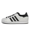 Superstar Ii Jp8760 Grey Core Grey