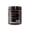 Healthy Fusion Creatine Monohydrate Powder | No Additives | Promotes Muscle Growth and Increases Physical Performance | 300g Watermelon Flavor