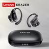 Lenovo ERAZER XT80 PRO OWS True Wireless Bluetooth-наушники Спортивная гарнитура с микрофоном и функцией отключения звука Наушники с низкой задержкой