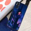 Пастельный чехол для Xiaomi Redmi Note 12 8 9 10 11 Pro 9S 10S 11S 8T Redmi 10 12C 9C 10A 10C Coque