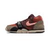 Arts-Rec × Air Trainer 1Air Trainer 1QS Тренировочная обувь Унисекс IF0501-200