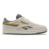 Reebok Club C Revenge Унисекс Бежевый 100074164