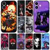 KISAME Itachi Narutos Akatsuki Madaras for Motorola Moto G86 G57 G54 G24 G15 Power G13 G14 G34 G35 G45 G53 G55 G64 G75 G72 Case
