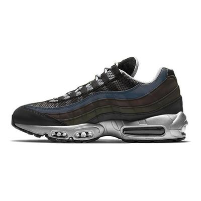 Air Max 95 Prm Rainbow 3M DH8075-001