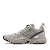 L47299100 Salomon ACS Pro Металлический Призрачный Серый Серебристый Металлик (Мужской)