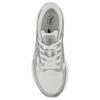 Fresh Foam Arishi Wmns New Balance v4 Tiralux 'Серебристый металлик с отражением' Женские WARISTS4