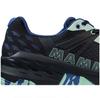 Mammut Sertig II Low ботинки трекинговые