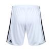 adidas Брюки для футбола Manchester United Мужские Белые BQ3739