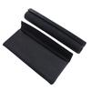 Fitness Neck Protector Weight Protector Barbell Pad Barbell Cushion Pad Bar Pad Hip Thrust Pads
