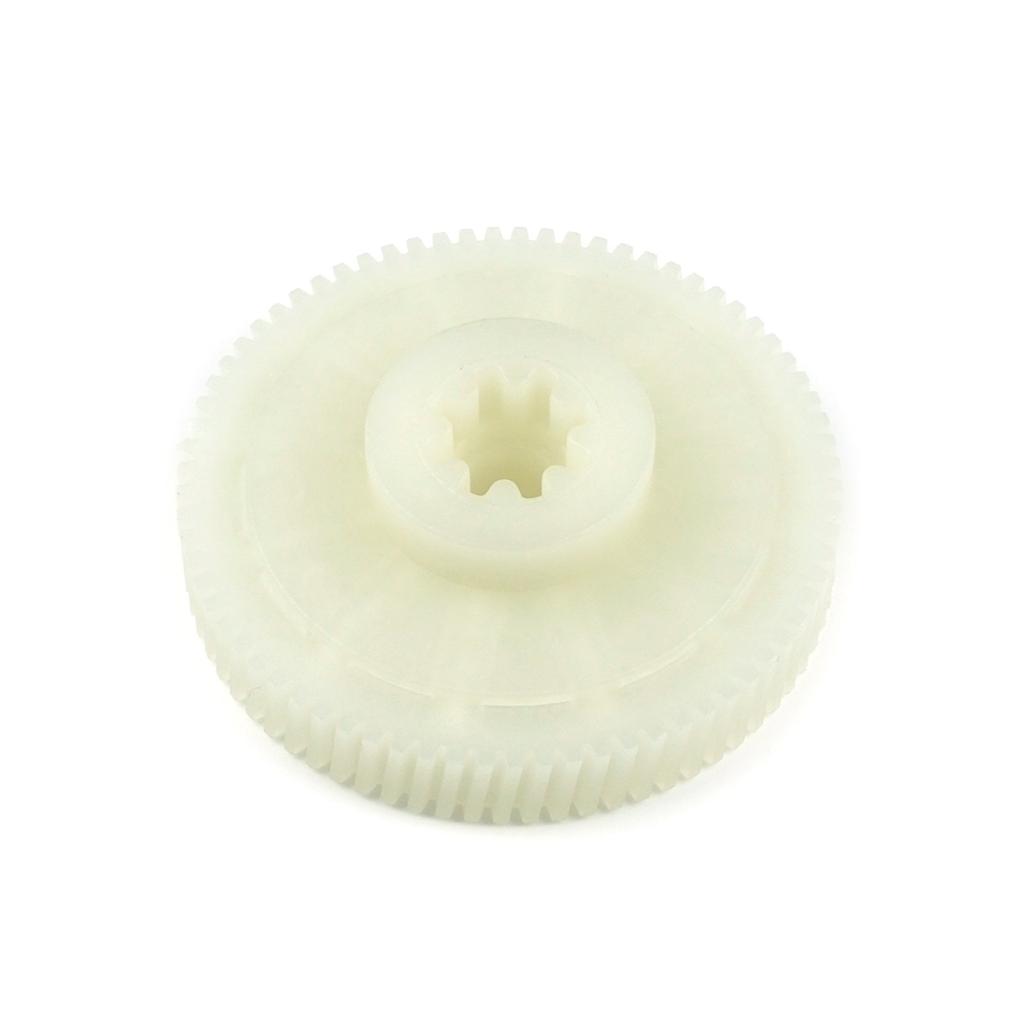 EWR5436 Ремонтный комплект электропривода стеклоподъемника двери 0008204908 000825008 для грузовика Mercedes Benz Actros MP2 2003–2008