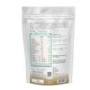 Holy Natural Onion Powder 1kg