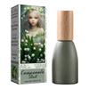 Цветочные духи женские Roll On Eau Parfum Soothing Calming Eau Parfum Dating Eau Parfum12ml